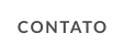 CONTATO