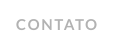 CONTATO