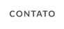 CONTATO