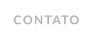 CONTATO